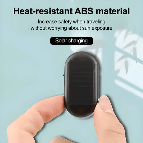 Preview /6931b8d3cf96c30009df0d56/2025/12/18/product-img-69439bc1a6dcd72884383319.png